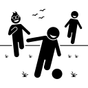 薛万鲁